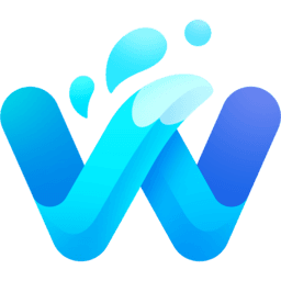 icon Waterfox